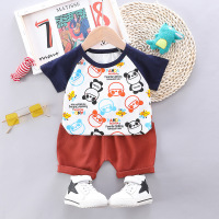 uploads/erp/collection/images/Children Clothing/gegedidi/XU0330831/img_b/img_b_XU0330831_2_N5Xl6y-YOCHpYHjdDAsoNV-QxnF0CUCp